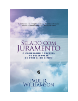 SELADO COM JURAMENTO.pdf